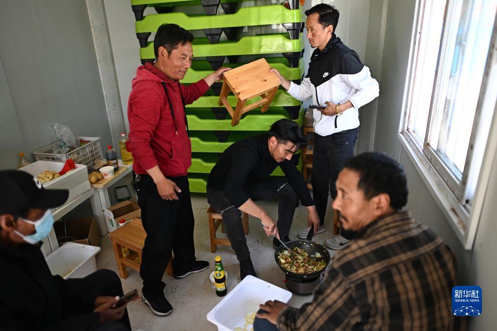 葡京提现被退回